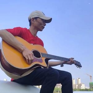 为什么受伤的总是我