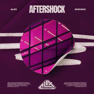 Aftershock