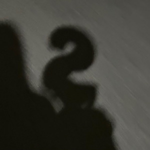 ふて寝 (feat. Yvng xan) [Remix]