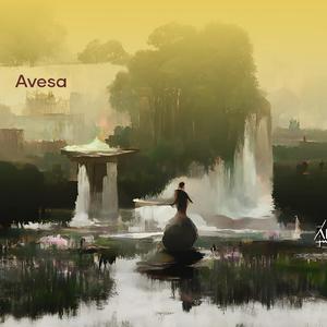 Cutting My Head up Two