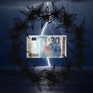 Cartera (feat. Lambda Beats)