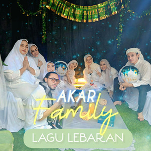 Lagu Lebaran