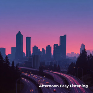 カフェ気分 -明るい気持ちになる-