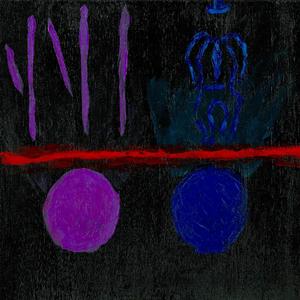 Ghosty (feat. Texpat)