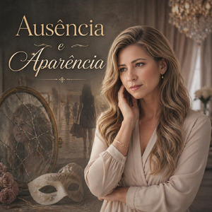 Ausência e Aparência