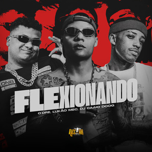 Flexionando