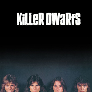 Heavy Metal Breakdown