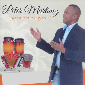 Versión Gracias Mamá