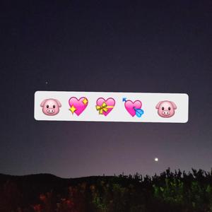 在梦里可以回到过去