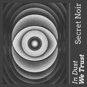 I Wish She Hadn't Left