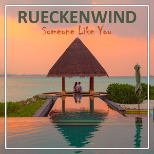 Someone Like You (Radio Edit)