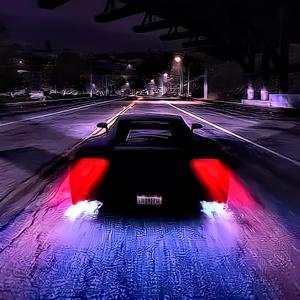 CyberDrive
