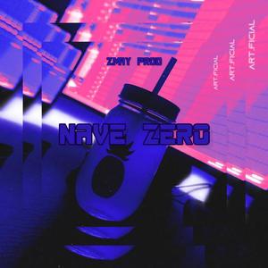 Nave Zero