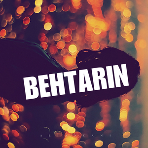 Behtarin