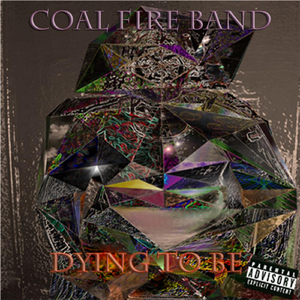 All the *************