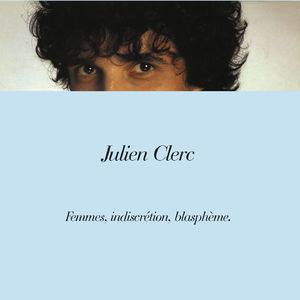 Femmes... Je vous aime