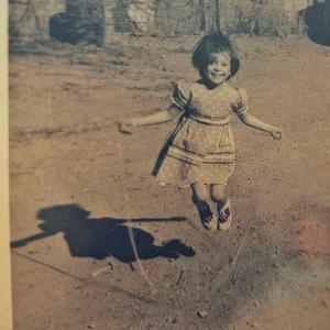 Quarters (feat. Don Antonio & Piero Perelli)