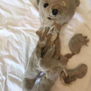 lmfao never make me ur first pick #SEKONDSEKONDSEK