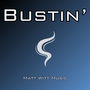 Bustin'