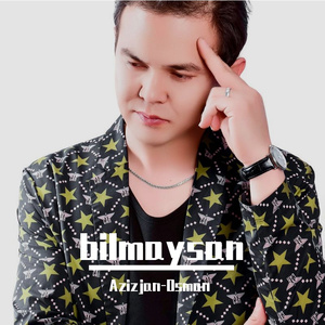 bilmaysan