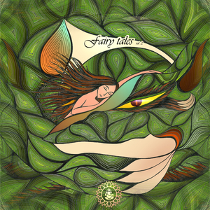 Unknown Space (Original Mix)