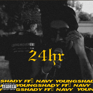 24hr