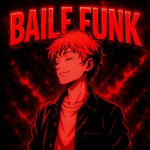 Bailefunk