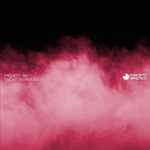 Smoke Behaviors (Original Mix)