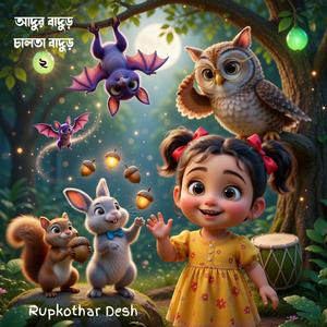 Adur Badur Chalta Badur 2