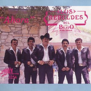 Poppourri de Corridos Famosos
