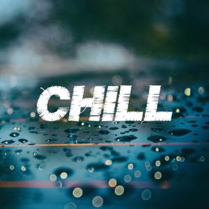 Chill