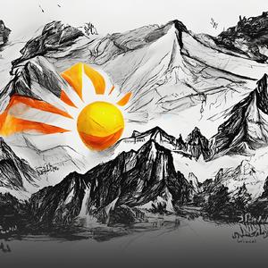 Hurricane Edm (Remix)