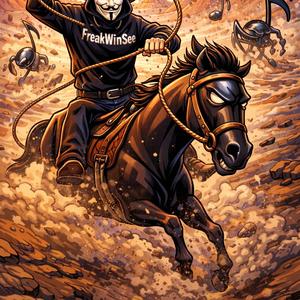 Been Here Before beat