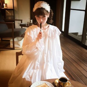 山高路远看世界也找自己（吾本剑客 remix）