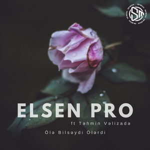 Ölə Bilsəydi Ölərdi