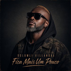 Fica Mais Um Pouco