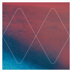 Nenni (Kira Kira Blissmix)