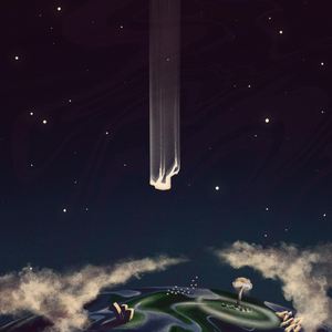 Wolkenmacher