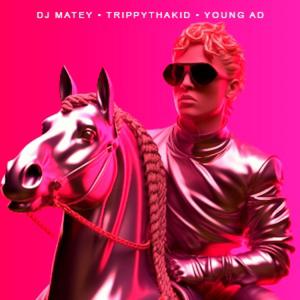 Bitch I'm The Shit!!!