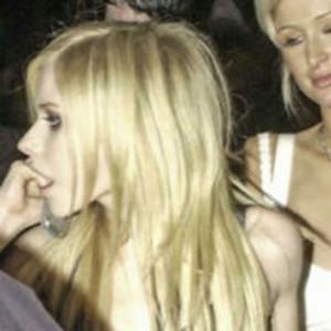 blehh (feat. Isak Roen)