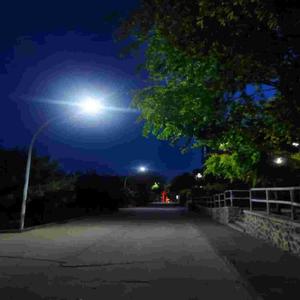 Внутренняя космическая лента