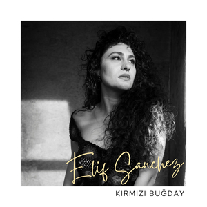 Kırmızı Buğday