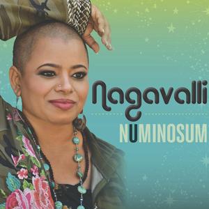 Tere Bin Nahin Lagda