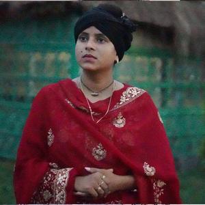 Lima Pagli Official Song 2023