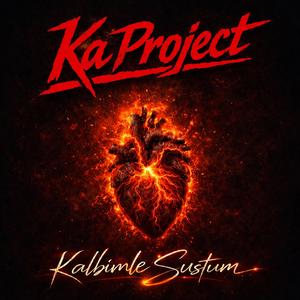 Kalbimle Sustum