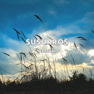 Susurros
