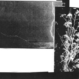 Received Today at 3:34 AM (Escape 1999)