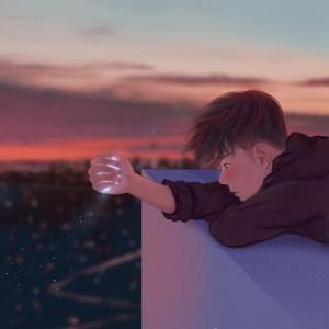 魔鬼中的天使