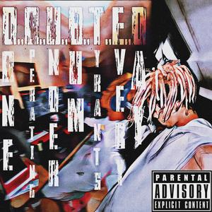 PercLuv (feat. Shiyah & Riz DaDa)