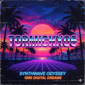 TORMICHX06